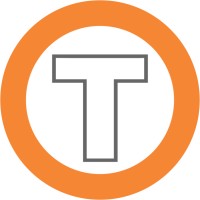 Técnica Construtora logo - Similar company to Malva Construtora