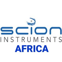 SCION instruments Afrique logo - Similar company to Dani Instruments India Pvt. Ltd.