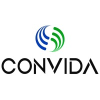 CONVIDA logo - Similar company to Convidad