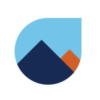 Clearwater Credit Union