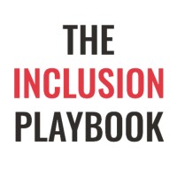 The Inclusion Playbook logo - Similar company to Core Strategy Partners, Inc.