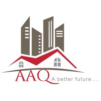 AAQ Technical Services LLC logo - Similar company to Royal Black Technical Services