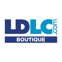 LDLC MULHOUSE WITTENHEIM logo - Similar company to Ars-Telecom
