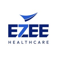 Ezee Healthcare logo - Similar company to Bga