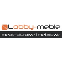 Lobby Meble logo - Similar company to Kart-Map Krzysztof Łachacz Spółka Jawna