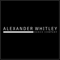 Alexander Whitley Dance Company logo - Similar company to Rawanee - Literary And Performing Arts