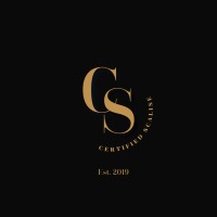Saltlik Steakhouse