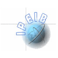 Ipeib - Institut Préparatoire Aux Etudes D'Ingénieurs De Bizerte