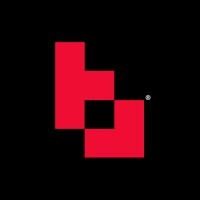 Beirdo Digital Studio logo - Similar company to Ven Surfaces
