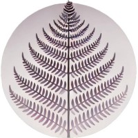 Upper Gully Digital logo - Similar company to That Spirited Lot Distillers