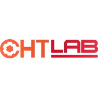 CHT LAB logo - Similar company to Nott Innovative Technology Pte. Ltd.