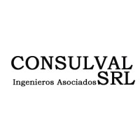 CONSULVAL SRL logo - Similar company to Saint Thomas Services Srl