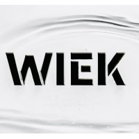 Wiek System logo - Similar company to Onyx Yapi Ltd. Şti̇.