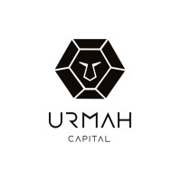 Urmah Capital logo - Similar company to Antal