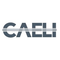 Caeli SRL logo - Similar company to Climaguru