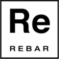Rebar Art and Design Studio logo - Similar company to Group Ime Pte Ltd