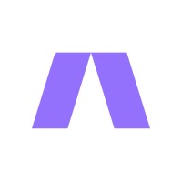 Atalus logo - Similar company to Portico Digitale