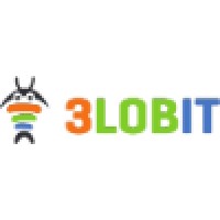 Trilobit, Croatia logo - Similar company to Freshleaves