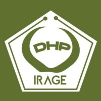 Digital Heritage Preservationists Platform