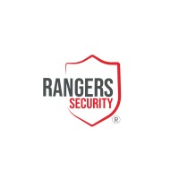 Rangers Security Group logo - Similar company to Explorer Group Canada