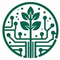 Soil Sarthi logo - Similar company to Meshram & Advisors