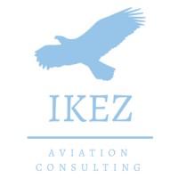Ikez Aviation & Consulting LLC