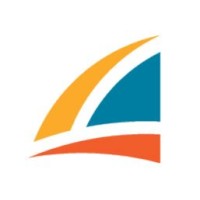 NOVONEX logo - Similar company to Nevonex Solutions