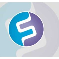 Solfusion Solar Pvt Ltd
