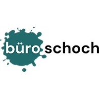 Büro Schoch AG logo - Similar company to Contactify