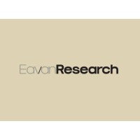 Eavan Research logo - Similar company to Vente Analytics