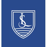 Corporate Legal Solutions logo - Similar company to Kavloom