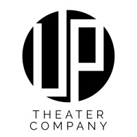 UP Theater Company logo - Similar company to Gloucester Stage Company