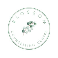 Blossom Counselling Centre logo - Similar company to Evolve Psychotherapy