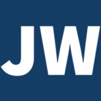 Julius Wittekind GmbH | Web-Entwicklung für dynamische Benutzeroberflächen logo - Similar company to Exabyters Betriebs Gmbh