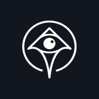 Apono logo - Similar company to Airis Labs