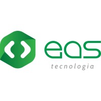 EAS Tecnologia logo - Similar company to Digital Data Lab