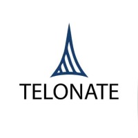 Telonate Limited logo - Similar company to Aevsior Solutions