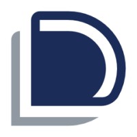 DentWoo logo - Similar company to Integrity Solutions Group