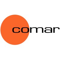 Comar S.p.A. logo - Similar company to Comar