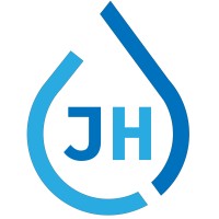 AL Jidar Al Handasi logo - Similar company to Vision Petroleum Services