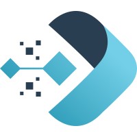 CDL Media logo - Similar company to Thorborn