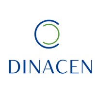 DINACEN SAC logo - Similar company to Grupo Kampu