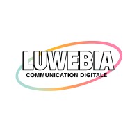Luwebia logo - Similar company to Mascollection