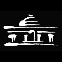 Bowdoin College Museum of Art logo - Similar company to Deal Point Data