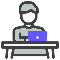 Remote5 logo - Similar company to Nigerian Gigs