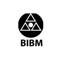 Bangladesh Institute of Bank Management logo - Similar company to Bangladesh Skill Bank