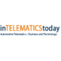 Intelematicstoday.Com