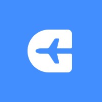 Copilot Travel logo - Similar company to Centurion Software Group
