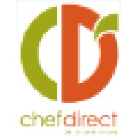 Chef Direct