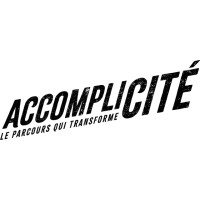 Accomplicité logo - Similar company to Aka Transformations